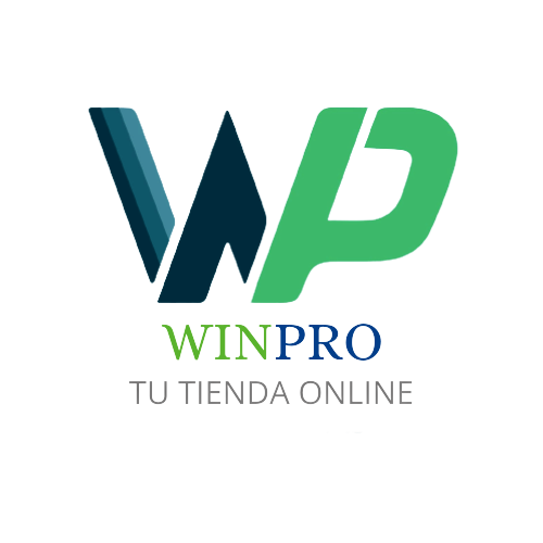 Winpro Colombia
