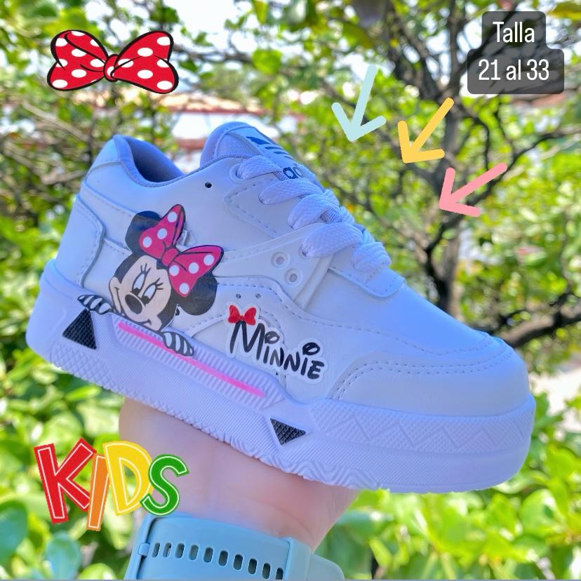 ADIDAS SUBLIMADO
