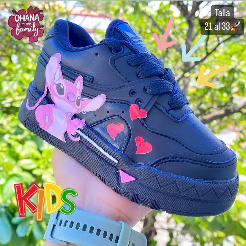 ADIDAS SUBLIMADO