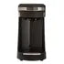 Cafetera Deluxe de 1 taza Hamilton Beach