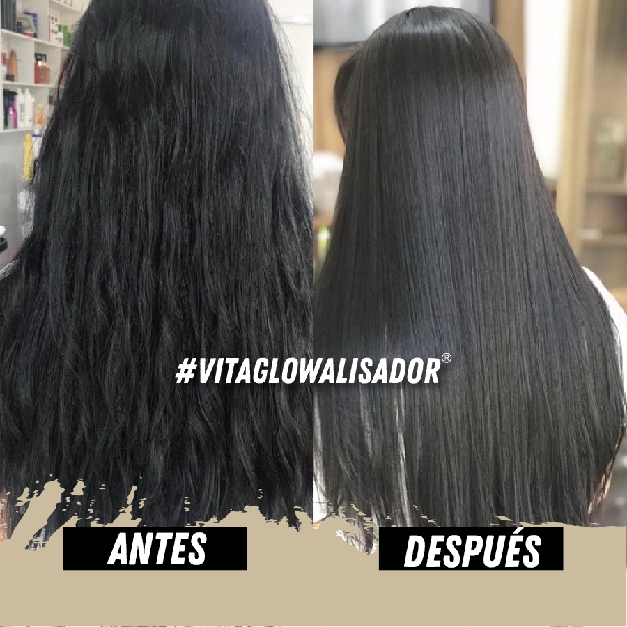 ALISANTE NATURAL VITAGLOW