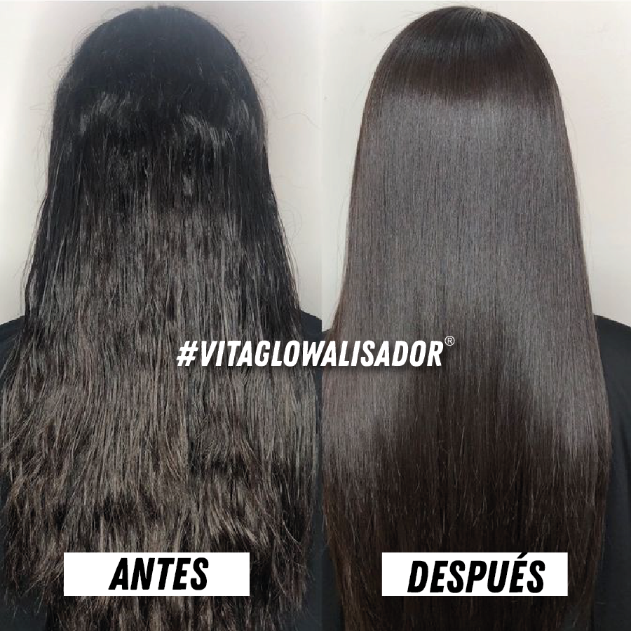 ALISANTE NATURAL VITAGLOW