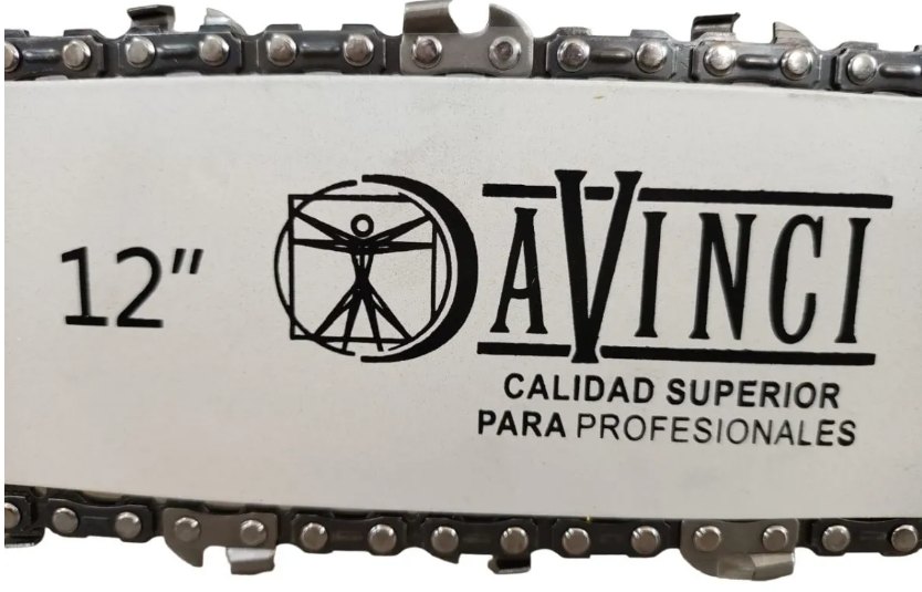 Base cadena Pulidora - Convierte tu pulidora en Motosierra + ENVIO GRATIS 🚚