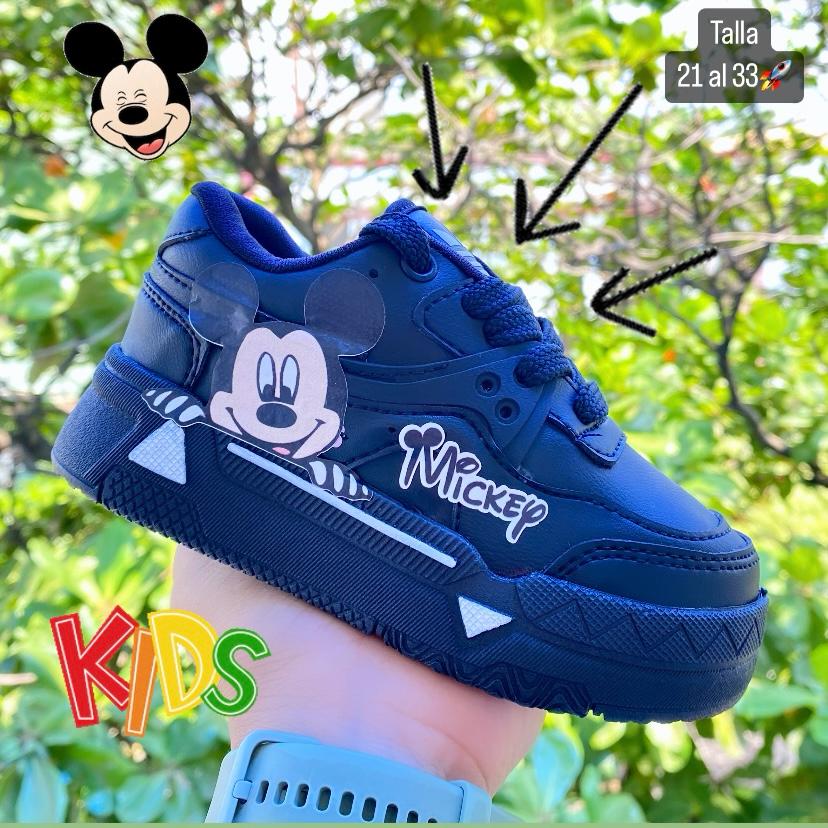 ADIDAS SUBLIMADO