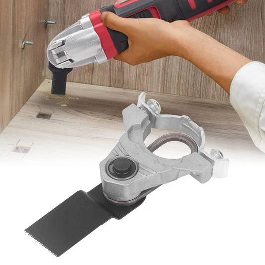 Adaptador Pulidora Cortador y Lijadora | Ryobi