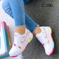 NIKE FOR ONE EDITICION -  KAROL G 🌈