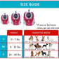 MOCHILA PARA MASCOTAS (Perros y Gatos)