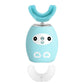 CEPILLO DE DIENTES ELECTRICO NIÑOS