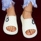 Pantuflas Bab Bunny