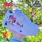ADIDAS SUBLIMADO