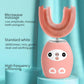 CEPILLO DE DIENTES ELECTRICO NIÑOS