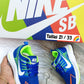 Tenis  Deportivo NikeKids