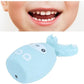 CEPILLO DE DIENTES ELECTRICO NIÑOS
