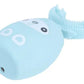 CEPILLO DE DIENTES ELECTRICO NIÑOS