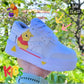 ADIDAS SUBLIMADO