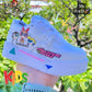 ADIDAS SUBLIMADO