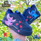 ADIDAS SUBLIMADO