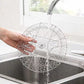 CESTA DE FREIR ACERO INOXIDABLE - PLEGABLE (ENVIO GRATIS)