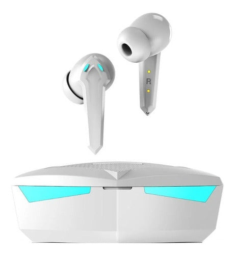 AUDIFONOS INALAMBRICOS S700🔥