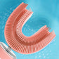 CEPILLO DE DIENTES ELECTRICO NIÑOS