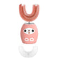 CEPILLO DE DIENTES ELECTRICO NIÑOS