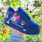 ADIDAS SUBLIMADO