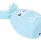 CEPILLO DE DIENTES ELECTRICO NIÑOS