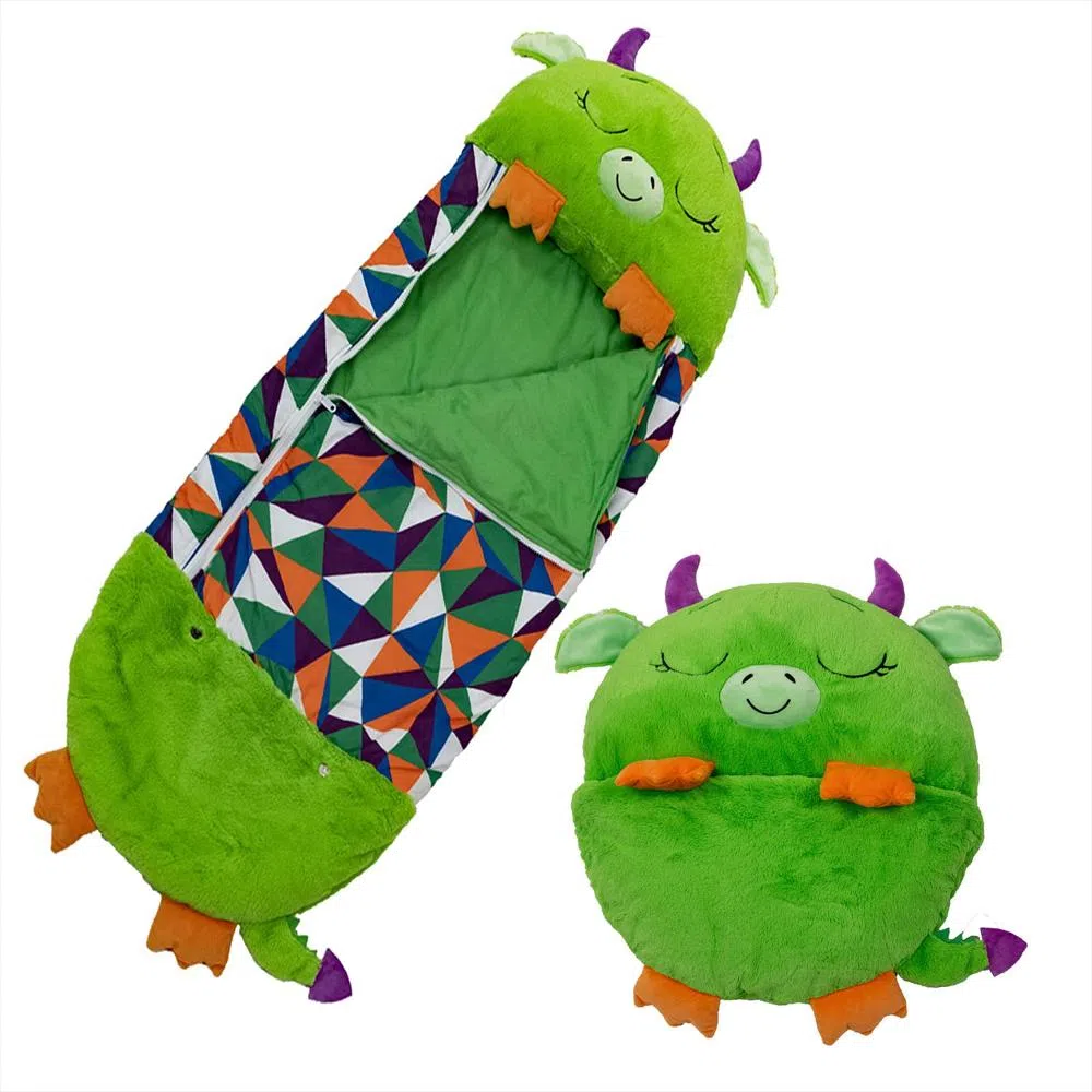 Happy nappers discount precio mercado libre