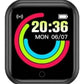 Reloj Inteligente Smartwatch Y68