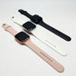 COMBO AUDIFONO I12 + RELOJ T500