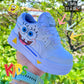 ADIDAS SUBLIMADO
