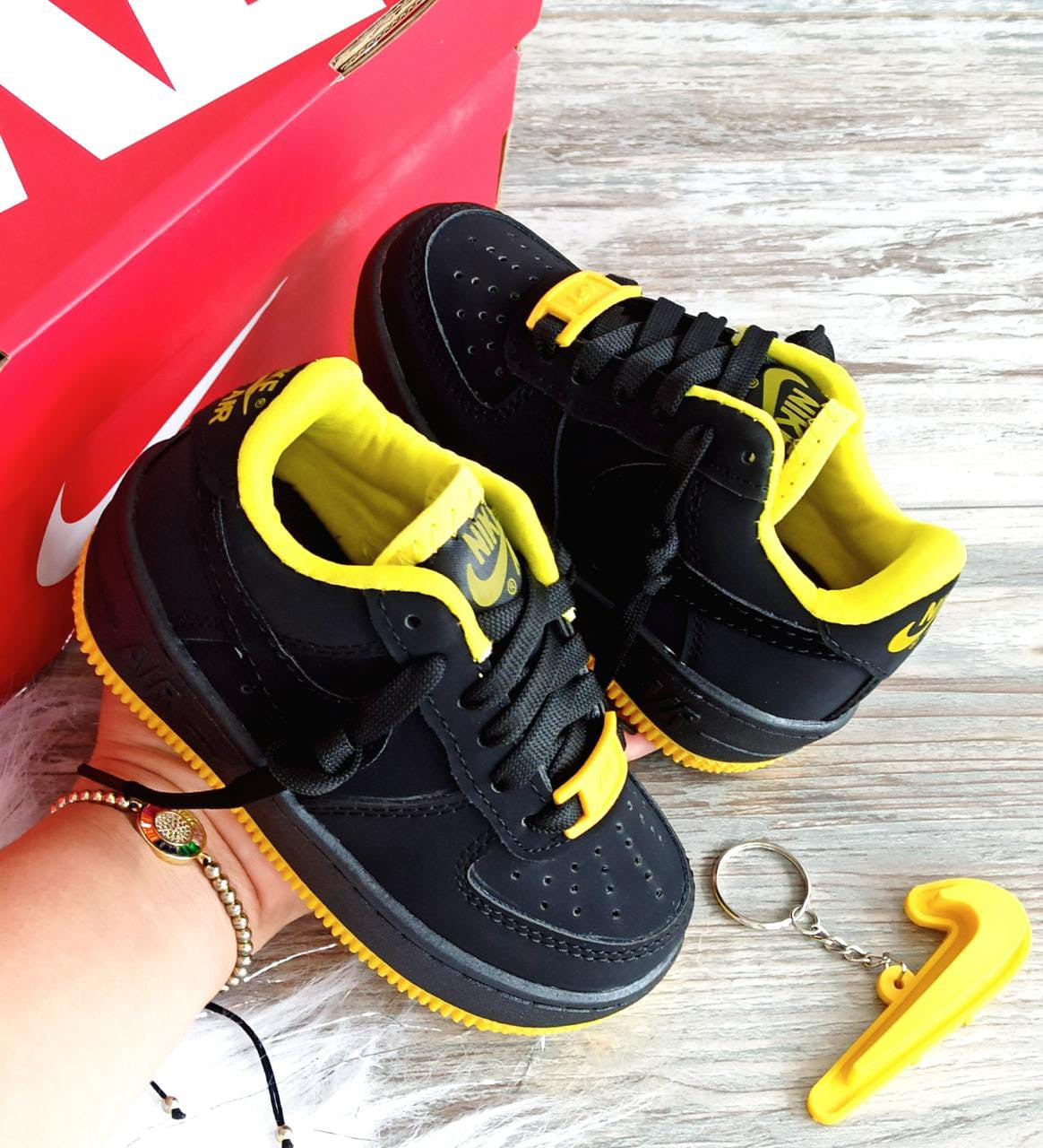 NikeKids